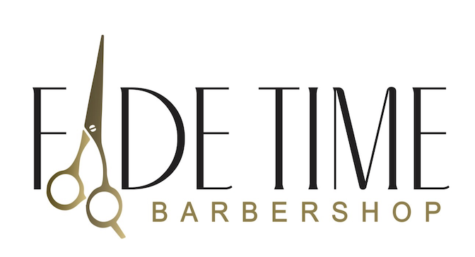 fadetime barbershop